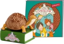 Titelseite 36 Titelseite -Tonies 10189135 02