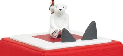 Tonies - Kleiner Eisbär - Lars, Hilf Mir Fliegen/Rentiere 4 Tonies - Kleiner Eisbär - Lars, Hilf Mir Fliegen/Rentiere - Image 4