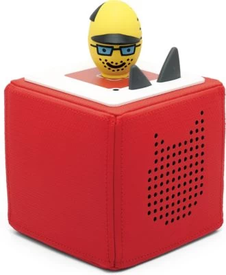 Tonies - Deine Freunde - Das Gelbe Von 3 4 Tonies - Deine Freunde - Das Gelbe Von 3 - Image 4