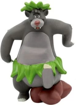 Neue Veröffentlichungen 1 Tonies Disney - Das Dschungelbuch