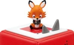 Tonies - 30 Lieblings-Kinderlieder - Zähllieder -Tonies 12460953 04