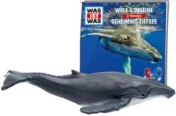 Titelseite 40 Titelseite -Tonies 12460960 02