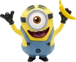 Tonies - Ich, Einfach Unverbesserlich