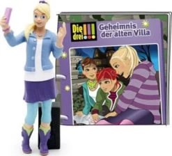 Titelseite -Tonies 12946047 02