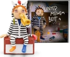 Neue Veröffentlichungen -Tonies 12946087 02