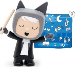 Neue Veröffentlichungen -Tonies 13948550 02