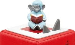 Tonies Benjamin Blümchen - Märchennacht Im Zoo 7 Tonies Benjamin Blümchen - Märchennacht Im Zoo -Tonies 13948552 04