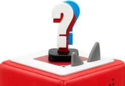 Tonies Die Drei ??? - Tunes Der Superpapagei Limited 7 Tonies Die Drei ??? - Tunes Der Superpapagei Limited -Tonies 17068846 04