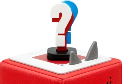 Tonies Die Drei ??? - Tunes Der Superpapagei Limited 4 Tonies Die Drei ??? - Tunes Der Superpapagei Limited – Bild 4