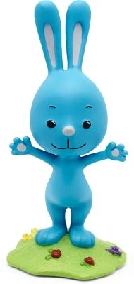 Neue Veröffentlichungen 19 Tonies Kikaninchen - Die Mischung Macht’s