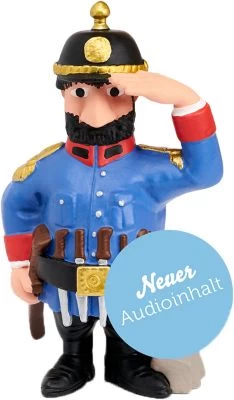 Tonies Der Räuber Hotzenplotz - Neues Vom Räuber