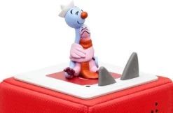 Tonies Bakabu - Beste Freunde -Tonies 18853547 04