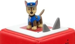 Tonies PAW Patrol - Die Rettung Der Meeresschildkröten -Tonies 20366534 04