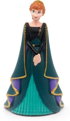 Neue Veröffentlichungen 21 Tonies Disney Die Eiskönigin 2