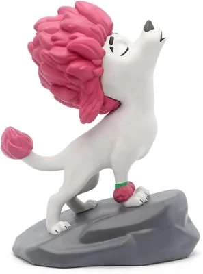 Tonies 100% Wolf 1 Tonies 100% Wolf