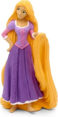 Neue Veröffentlichungen 5 Tonies Disney Rapunzel - Neu Verföhnt