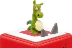 Tonies Urmel Aus Dem Eis 7 Tonies Urmel Aus Dem Eis -Tonies 24035962 04