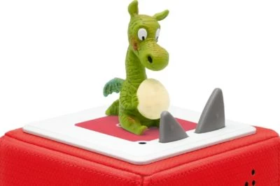 Tonies Urmel Aus Dem Eis 4 Tonies Urmel Aus Dem Eis – Bild 4