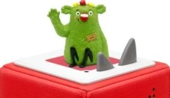 Tonies Das Kleine WIR 6 Tonies Das Kleine WIR -Tonies 24548557 03