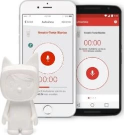 Neue Veröffentlichungen -Tonies 24548559 02