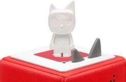 Tonies Kreativ-Tonie Blanko (Neuauflage) -Tonies 24548559 04