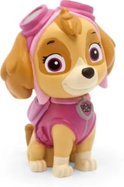 Neue Veröffentlichungen 19 Tonies PAW Patrol - Der Delfin-Freund