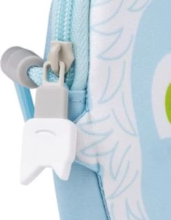 Tonies® Mini-Tasche - Prinzessin -Tonies 25980122 03