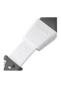 Tonies Kopfhörer Tonie-Lauscher, Faltbar, Anthrazit -Tonies 28514448 06