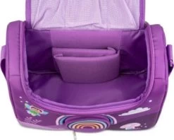 Tonies HörSpiel-Transporter - Hinter Dem Regenbogen [DACH] -Tonies 29240410 04