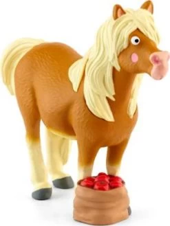 Neue Veröffentlichungen 11 Tonies Die Haferhorde - Immer Den Nüstern Nach