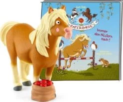 Neue Veröffentlichungen -Tonies 29494983 02