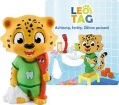 Neue Veröffentlichungen -Tonies 29688002 02