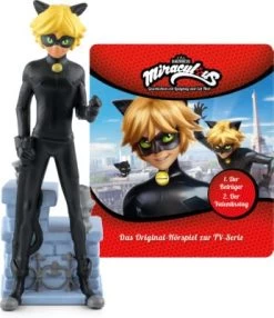 Titelseite -Tonies 30521069 02