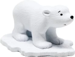 Tonies - Der Kleine Eisbär - Lars, Lass Mich Nicht Allein