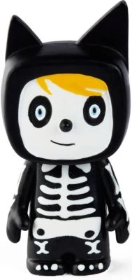 Neue Veröffentlichungen 17 Tonies Kreativ-Tonie Spooky