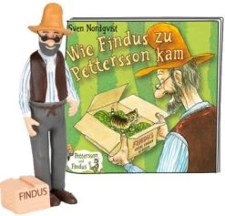 Titelseite -Tonies 7194992 02