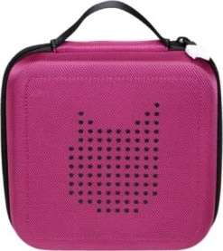 Tonies - Transporter, Beere