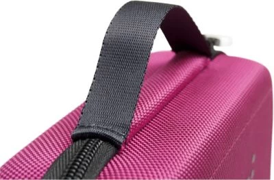 Tonies - Transporter, Beere 6 Tonies - Transporter, Beere – Bild 6