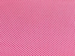 Tonies - Transporter, Pink -Tonies 7195029 06