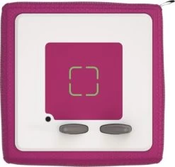 Tonies® Starterset Beere Mit Kreativ-Tonie -Tonies 9170574 03