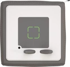 Tonies® Starterset Anthrazit Mit Kreativ-Tonie 5 Tonies® Starterset Anthrazit Mit Kreativ-Tonie -Tonies 9171198 03