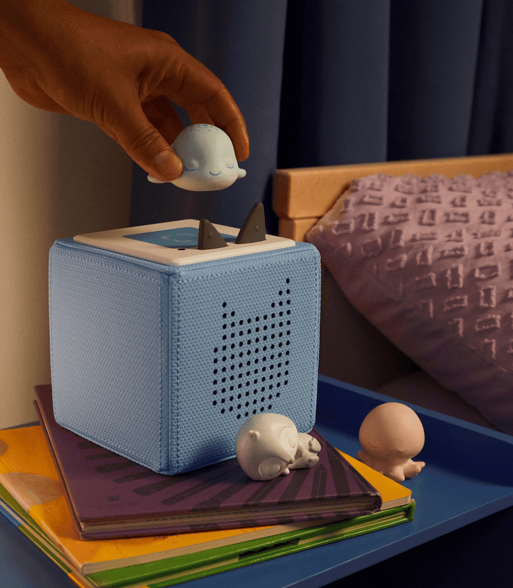 Titelseite 3 Titelseite -Tonies Tonies Ecomm ScrollingBlock Lifestyle SleepyFriends25 D