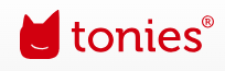 Tonies